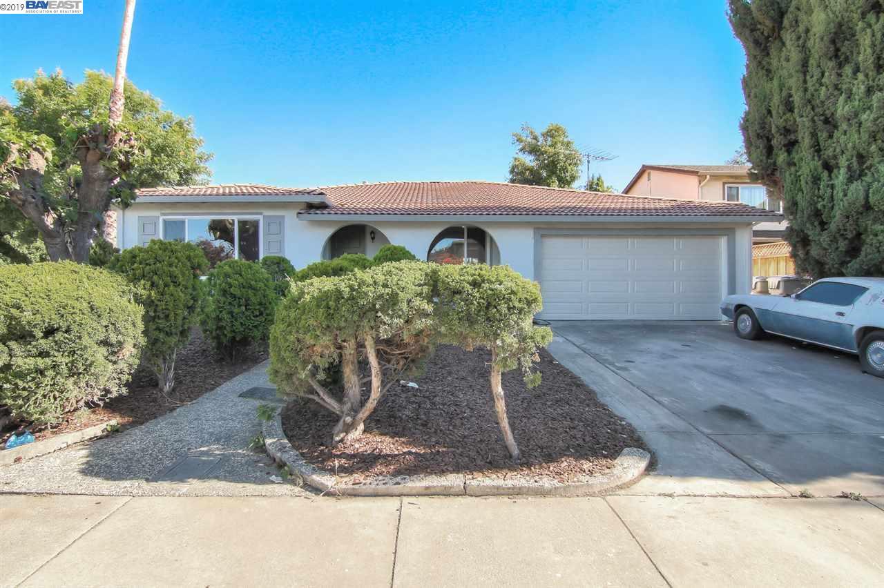 120 Park Sharon Dr - Photo 1