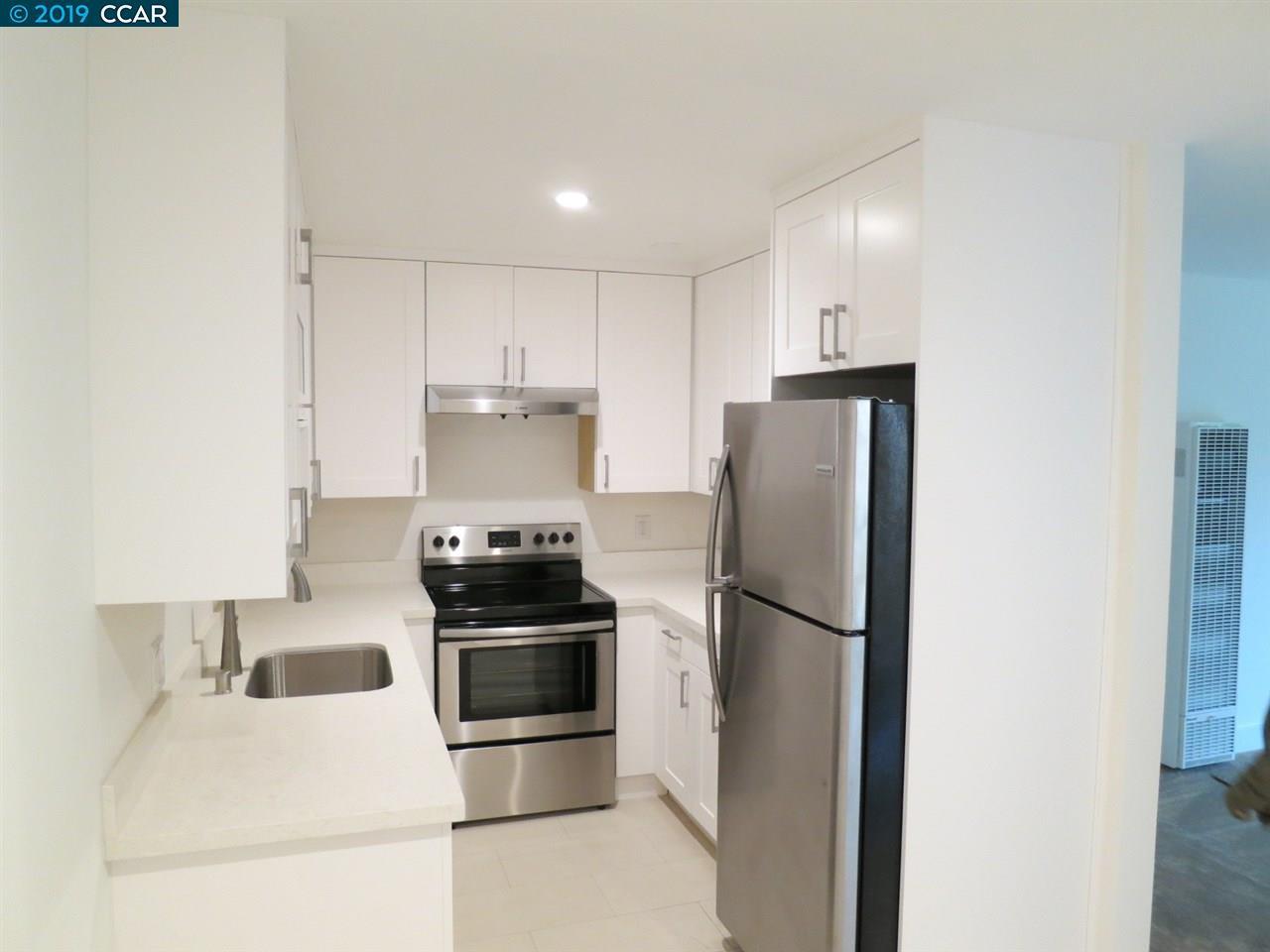 5305 Ridgeview Cir - Photo 1
