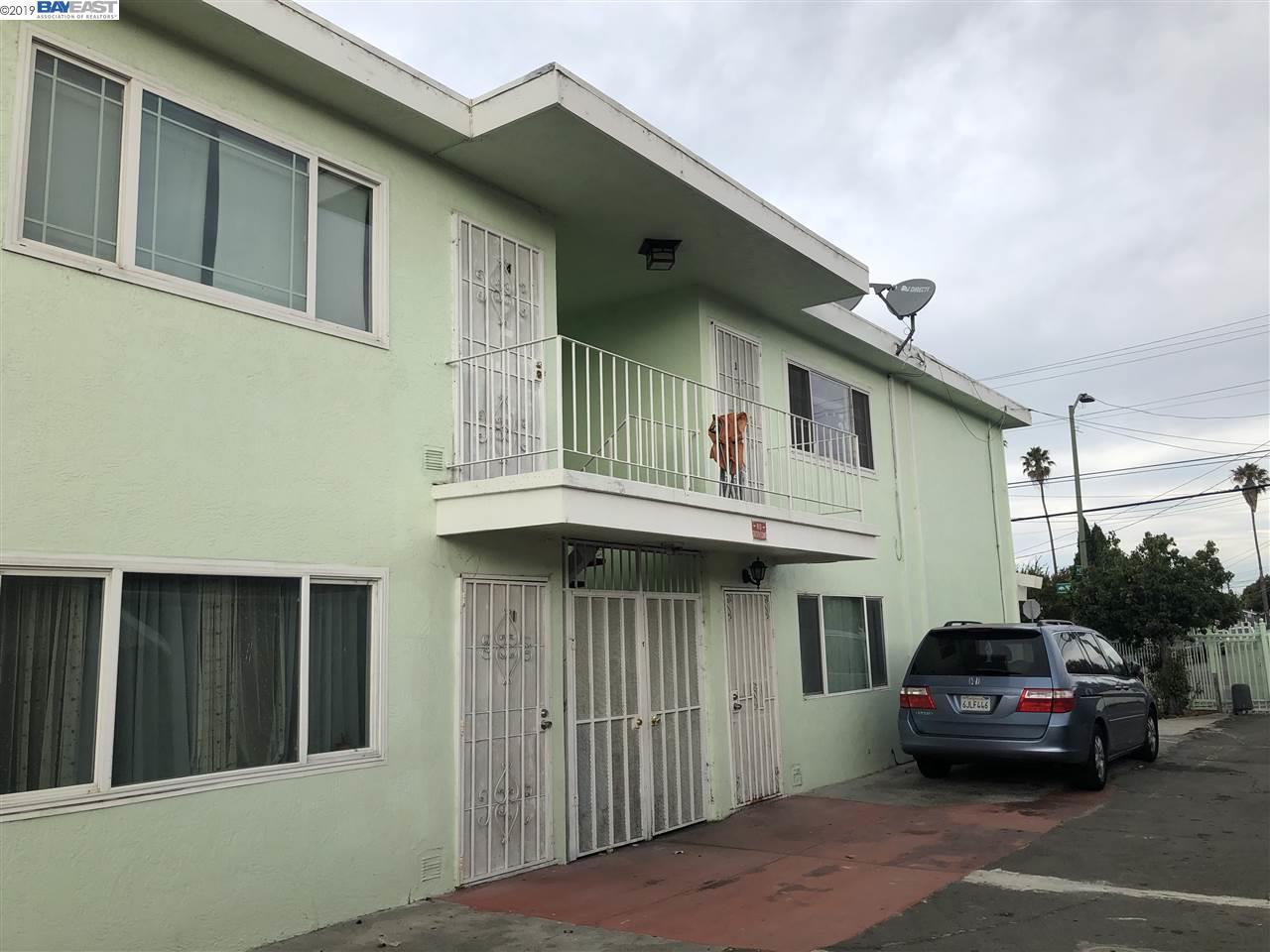 1300 81St Ave - Photo 1