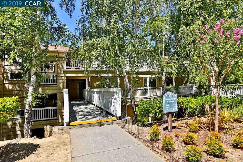 406 Mill Rd - Photo 1