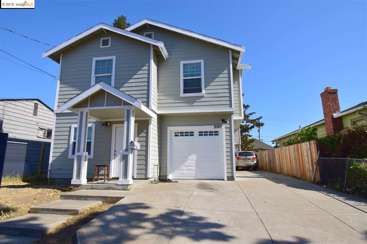 2062 81St Ave - Photo 1