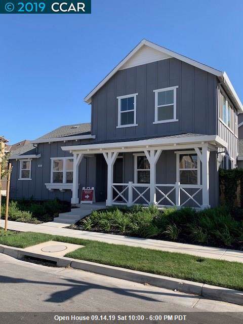 248 W. Hopkins Court - Photo 1