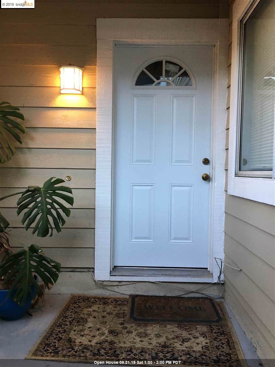 343 Wildwood - Photo 1