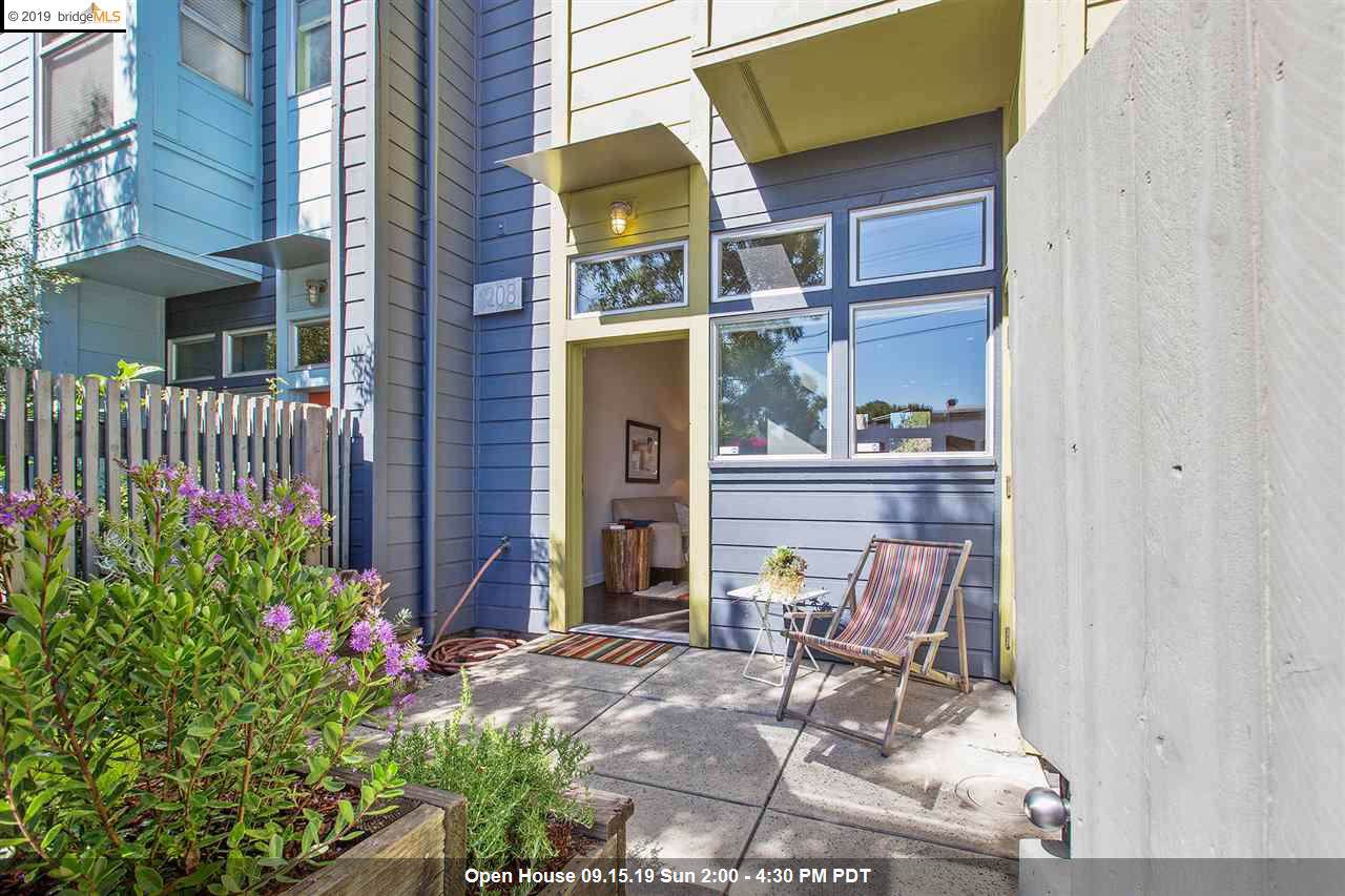 1208 32Nd St - Photo 1