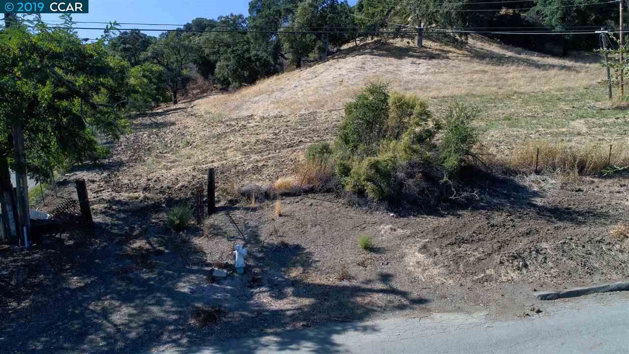 00 Toyon Rd - Photo 1
