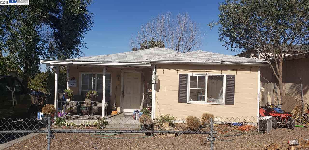 50 Mims Ave - Photo 1