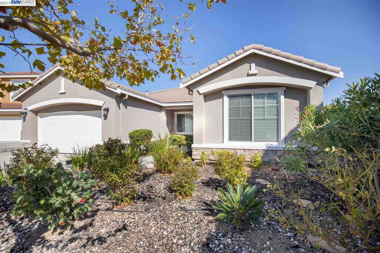 25 Vallarta Ct - Photo 1