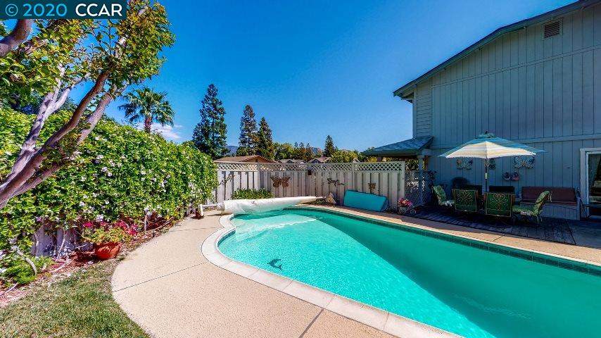 5132 Olive Dr - Photo 1