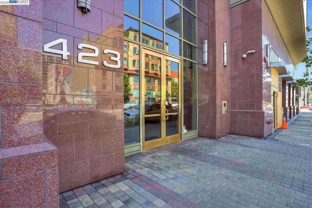 423 7th Street - Photo 1