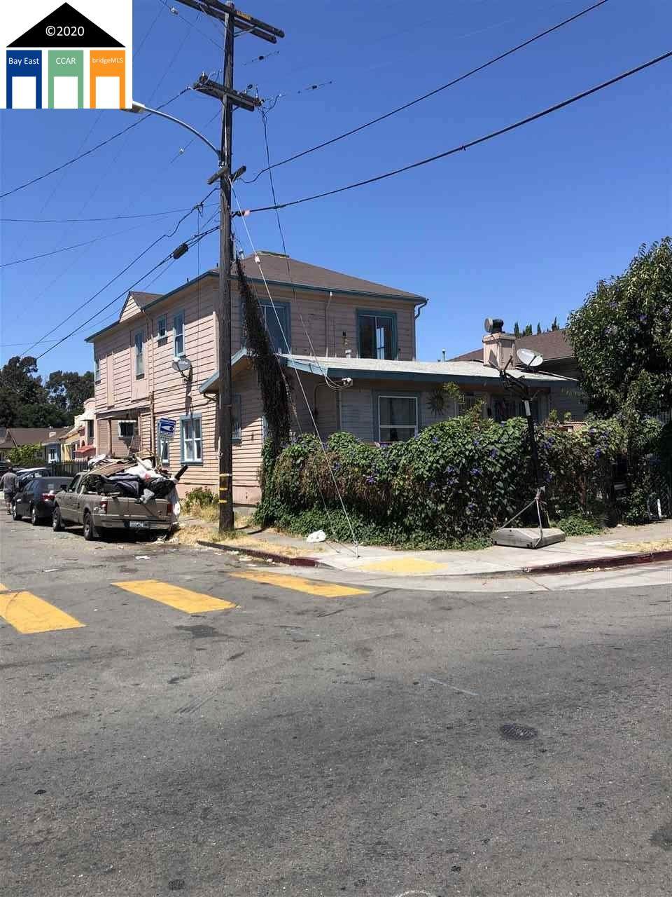2251 35th - Photo 1