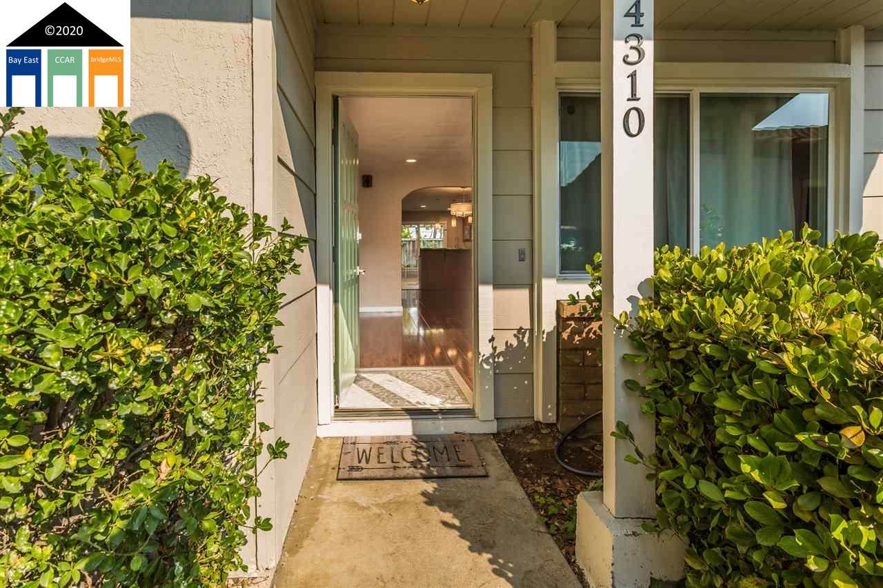 4310 Saint Charles Place - Photo 1