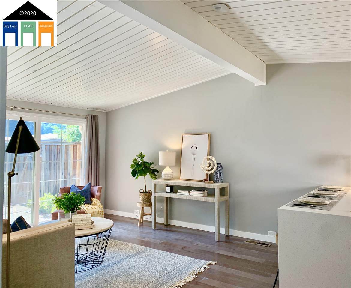833 Division Street - Photo 1