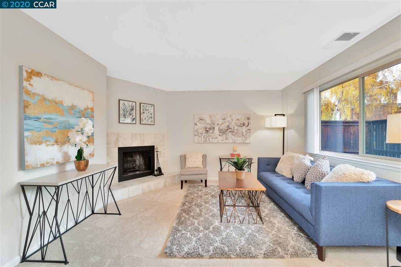 225 Mayhew Way - Photo 1