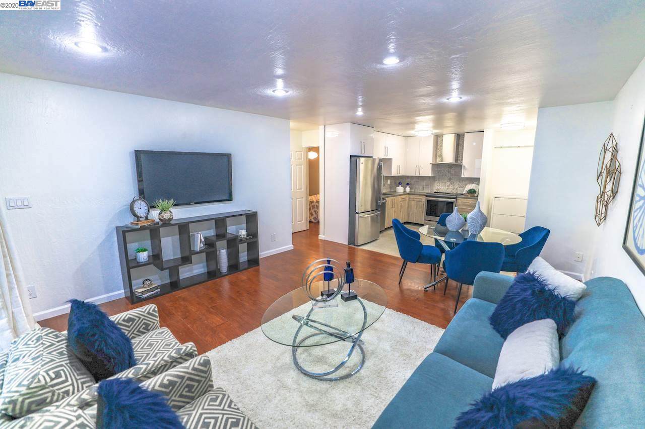 424 Orange St - Photo 1