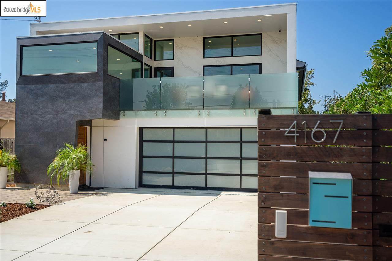 4167 Lincoln Ave - Photo 1