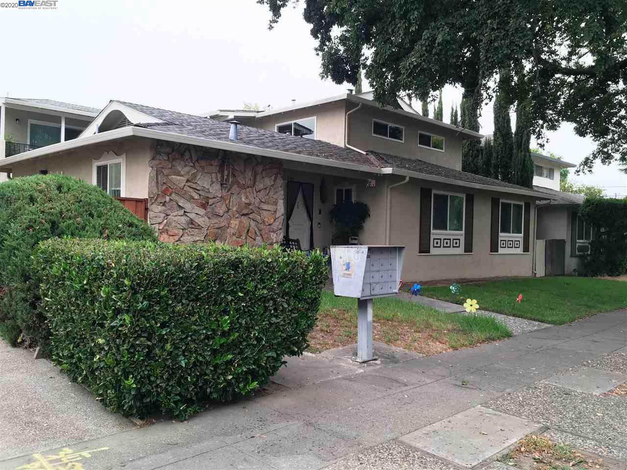 1581 Mendenhall Drive - Photo 1