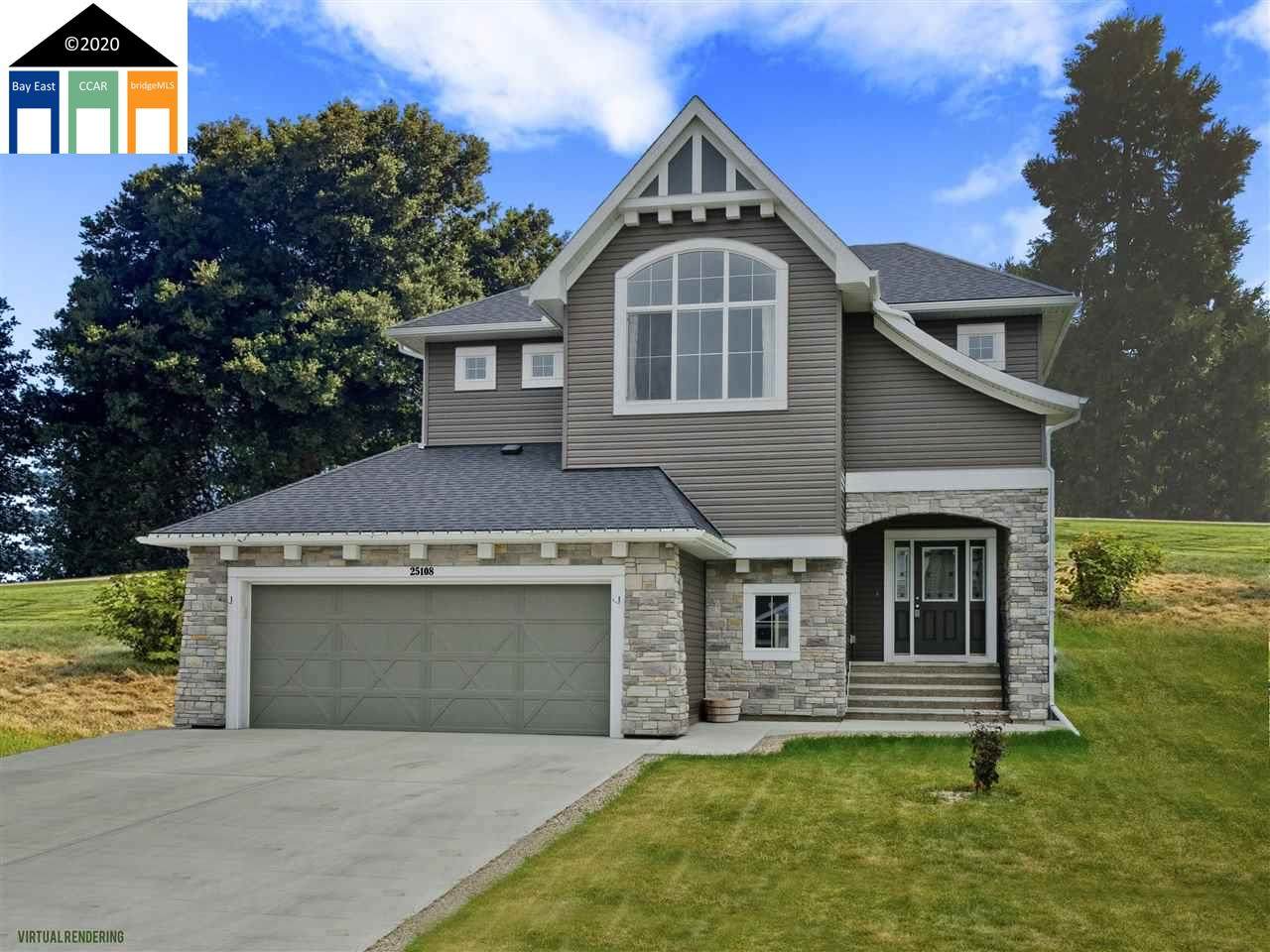 25108 Del Mar Ave - Photo 1