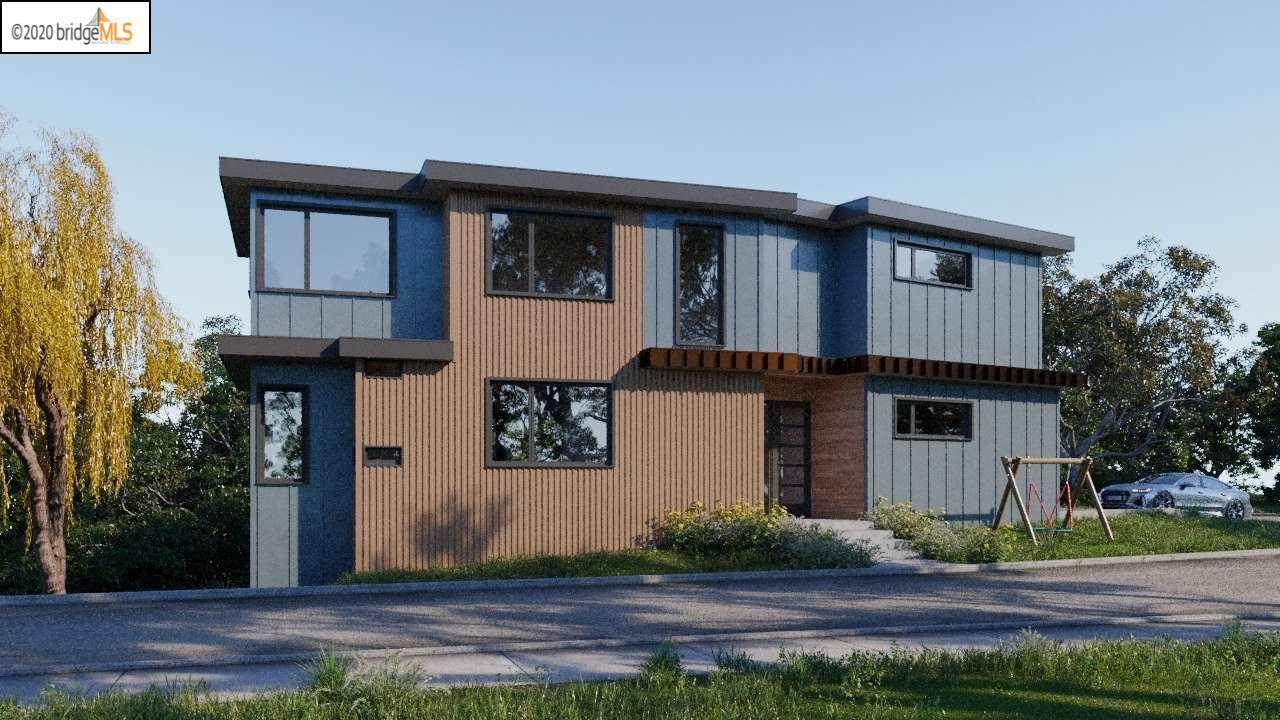 7116 Thorndale Dr - Photo 1