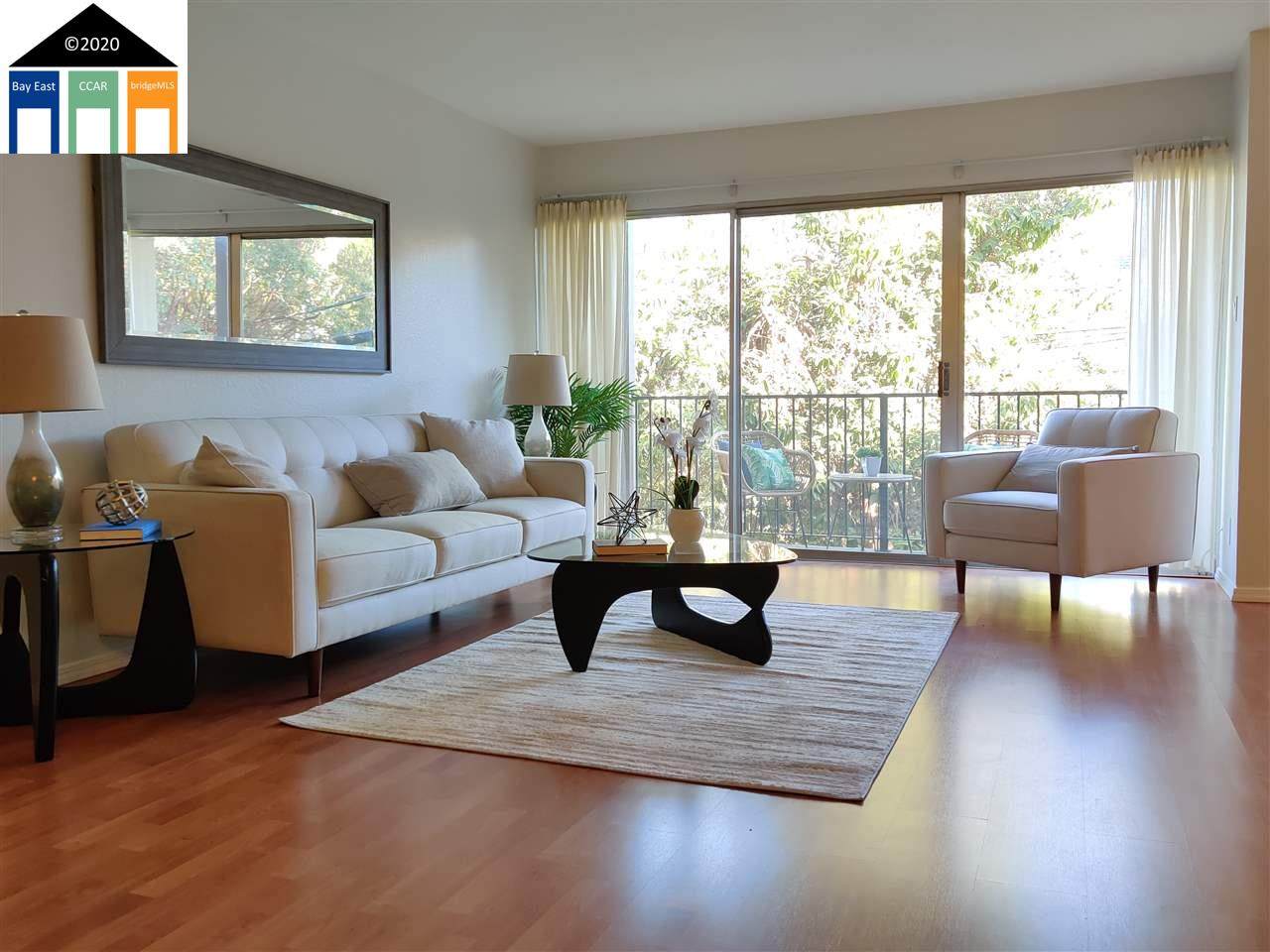 425 Orange St - Photo 1