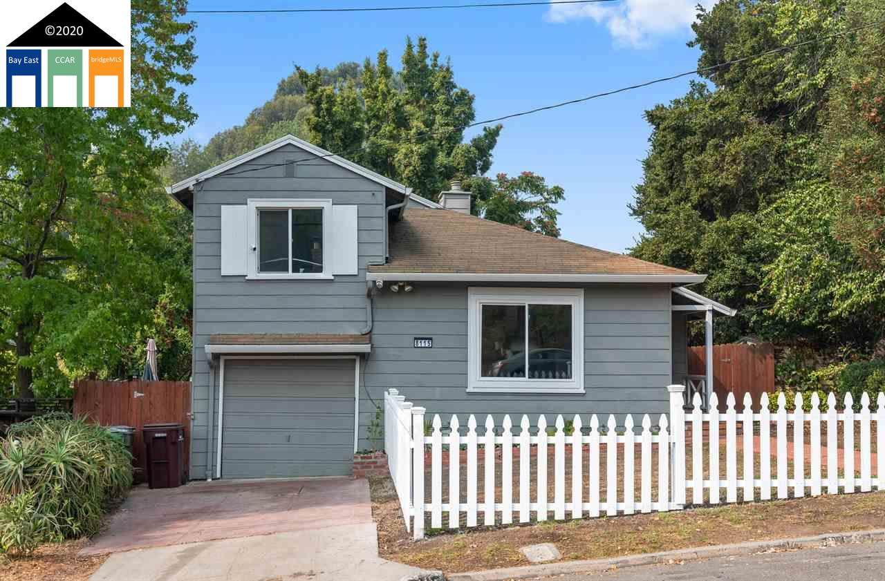 8115 Utah Street - Photo 1