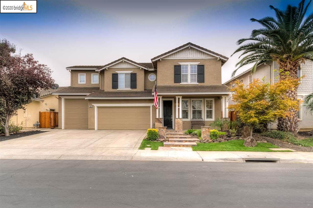 3656 Otter Brook Loop - Photo 1