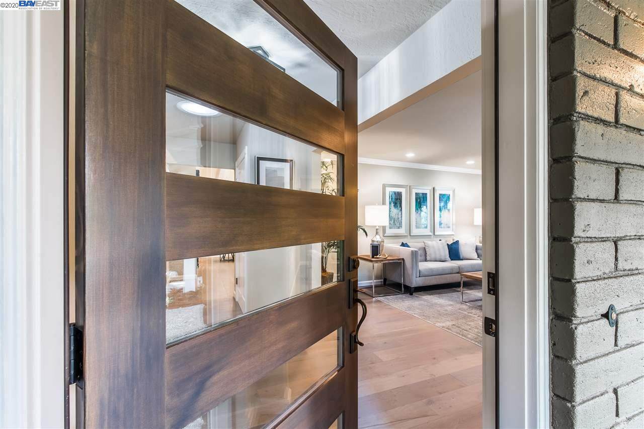 1 Aghalee Rd - Photo 1