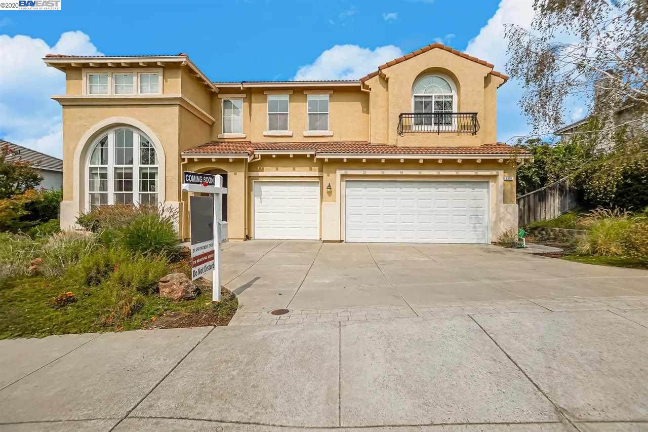 5387 Aspenwood Ct - Photo 1