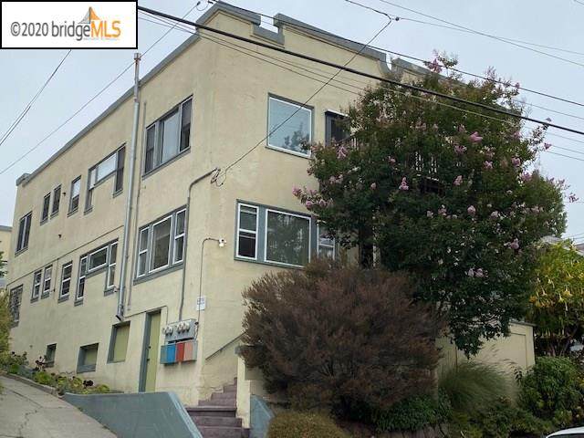 291 Hanover Ave - Photo 1