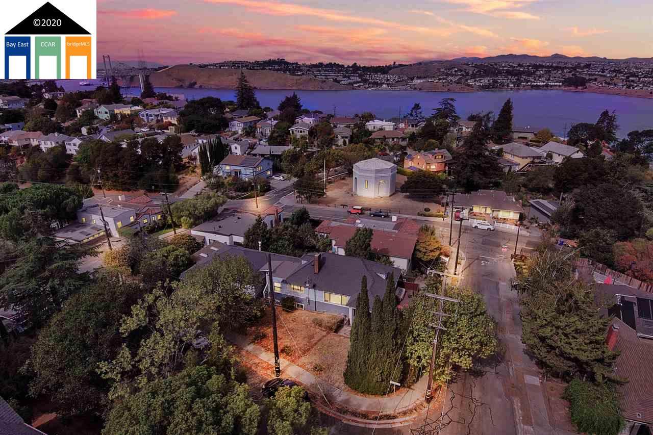 10 Baldwin Ave - Photo 1