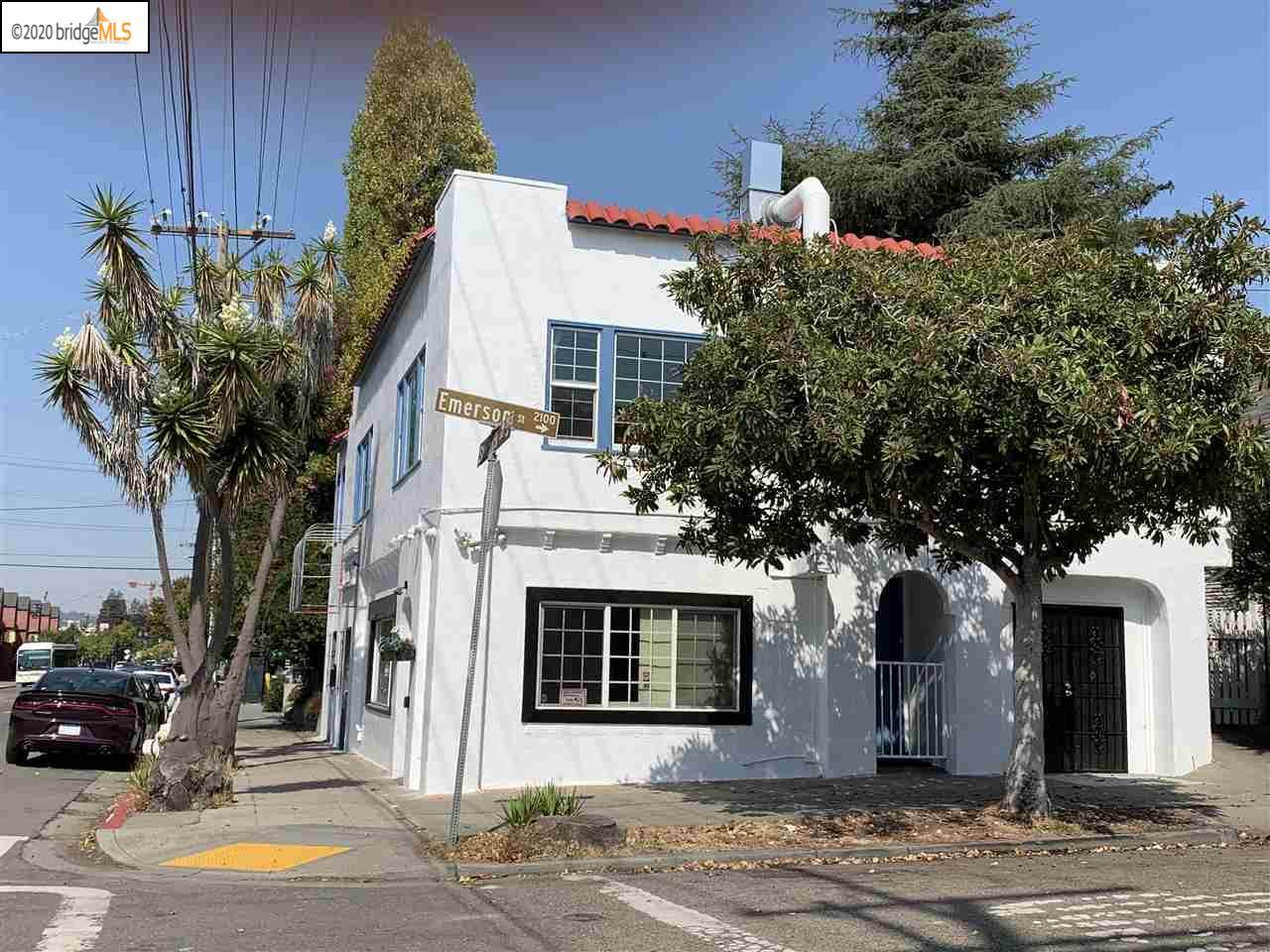 2103 Emerson St - Photo 1