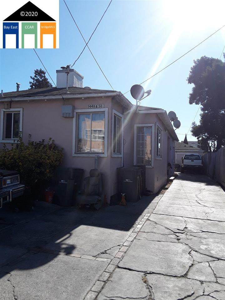 1450 77th Ave - Photo 1