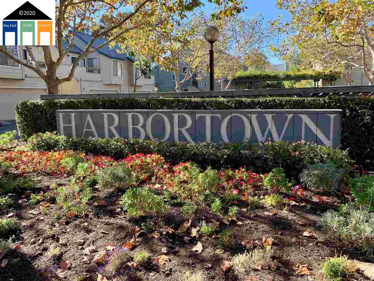 816 Wharfside Rd - Photo 1