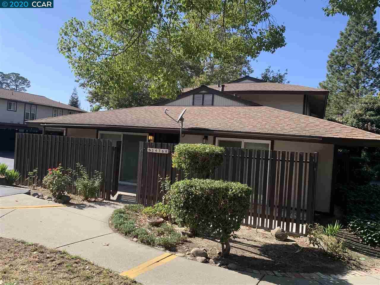 5476 Round Tree Pl - Photo 1