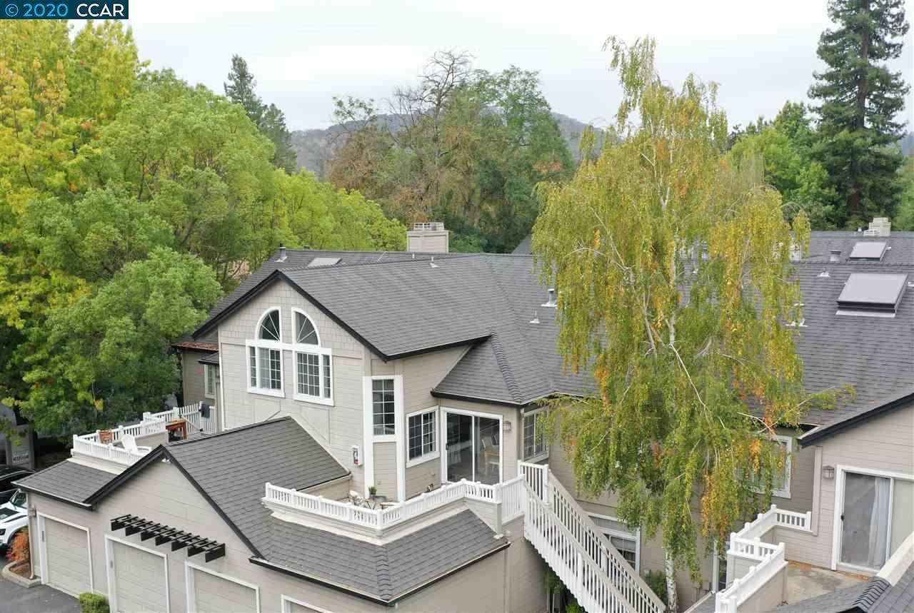 1392 Danville Blvd - Photo 1