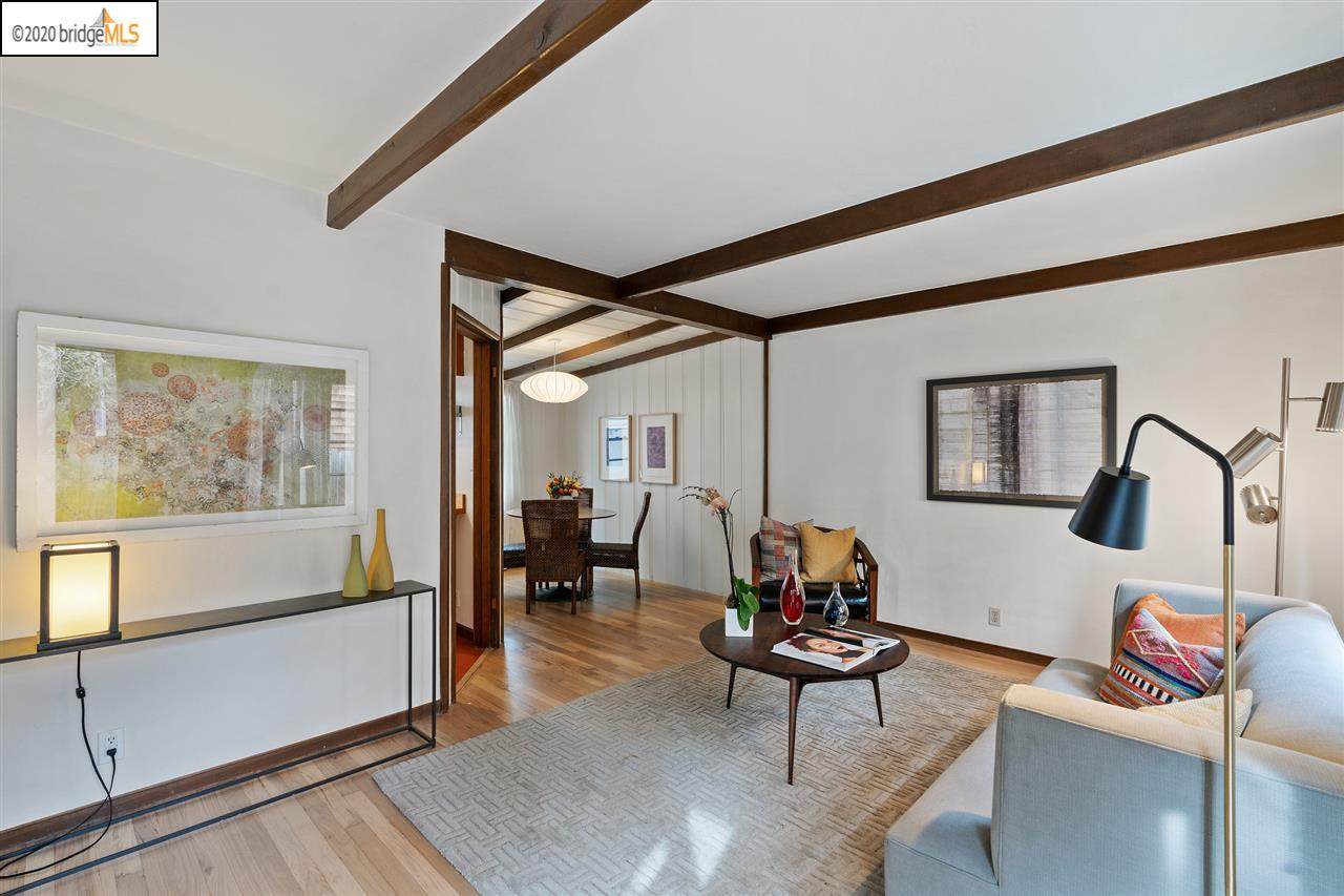 2325 Webster St - Photo 1