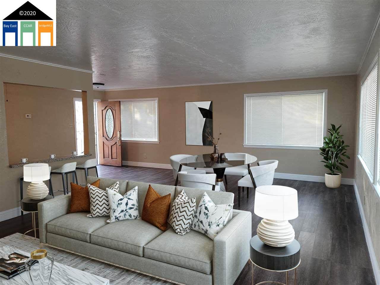 2529 Columbia - Photo 1