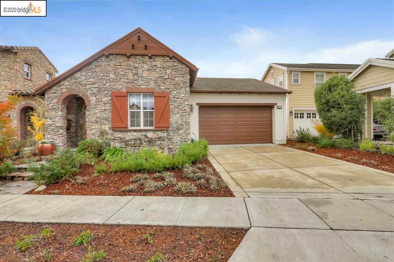 3421 Cashmere St - Photo 1