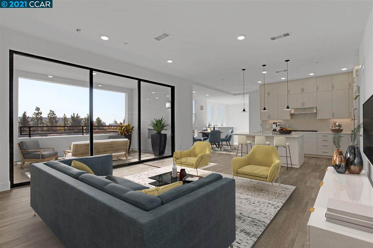 1849 Kilowatt Way - Photo 1