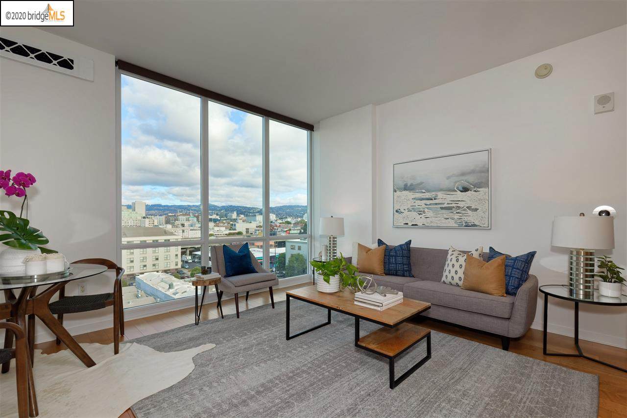 222 Broadway - Photo 1