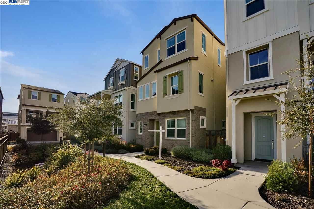 7246 Carneros Ln - Photo 1
