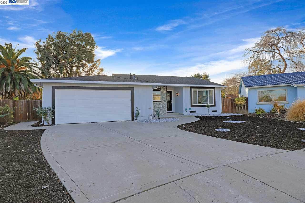 3788 Rocky Mountain Ct - Photo 1