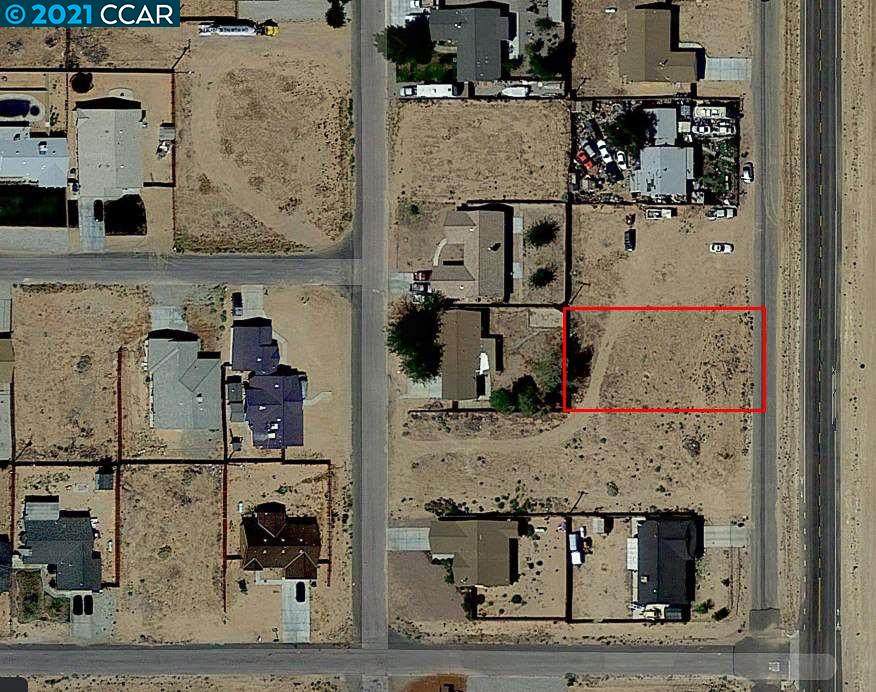 20277 Hacienda Blvd - Photo 1