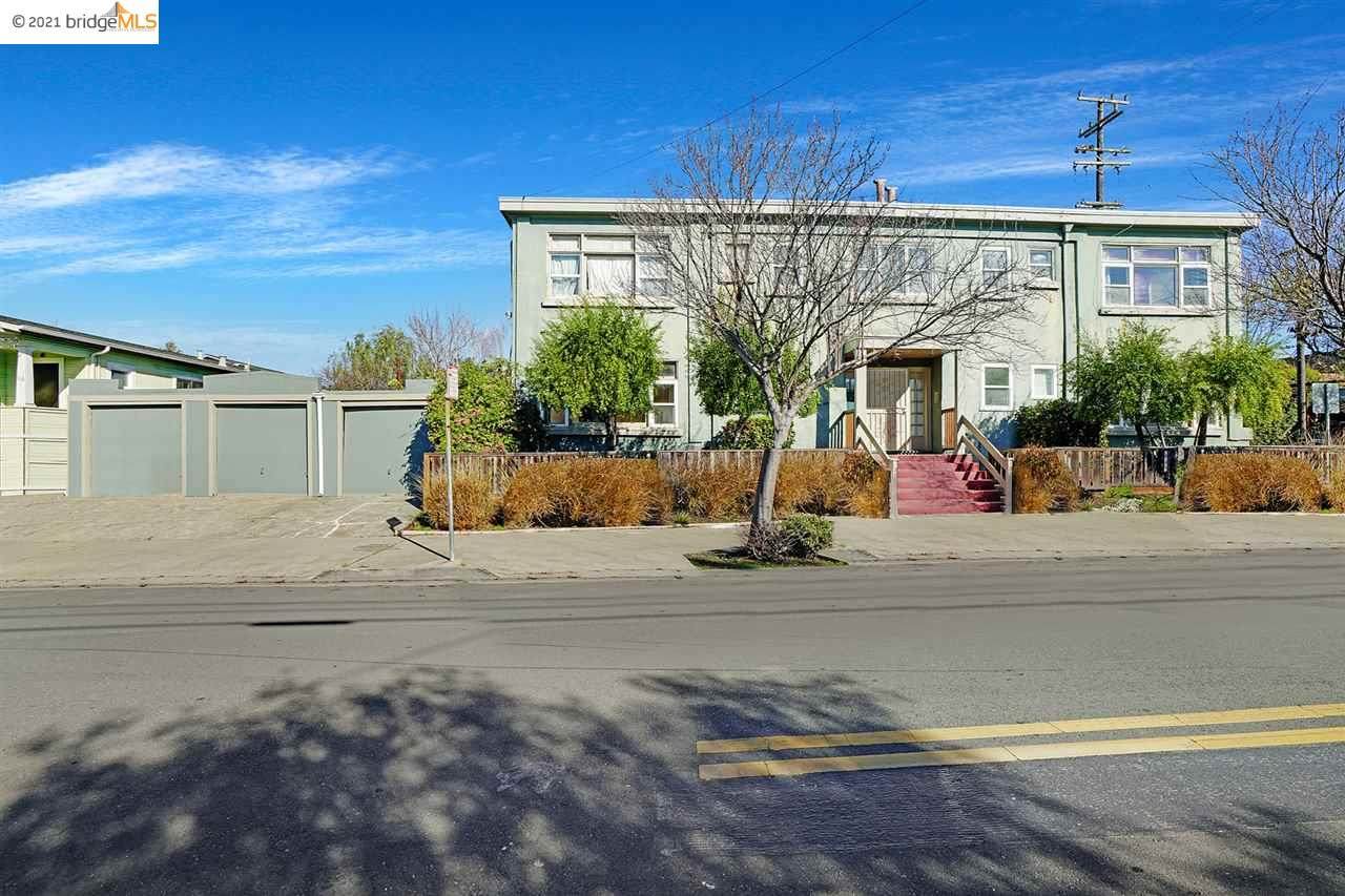 904 39Th St - Photo 1