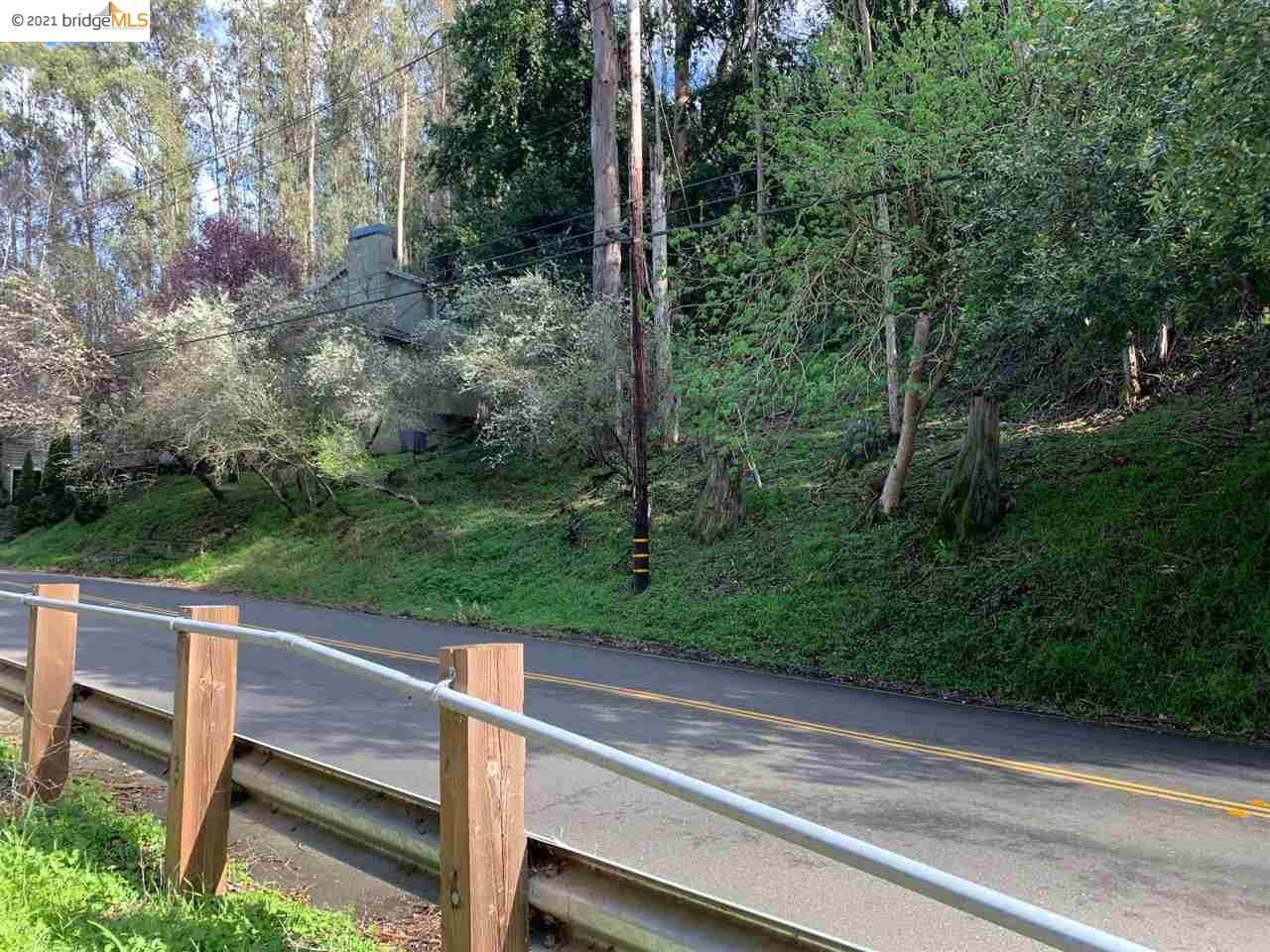 6568 Shepherd Canyon Rd - Photo 1