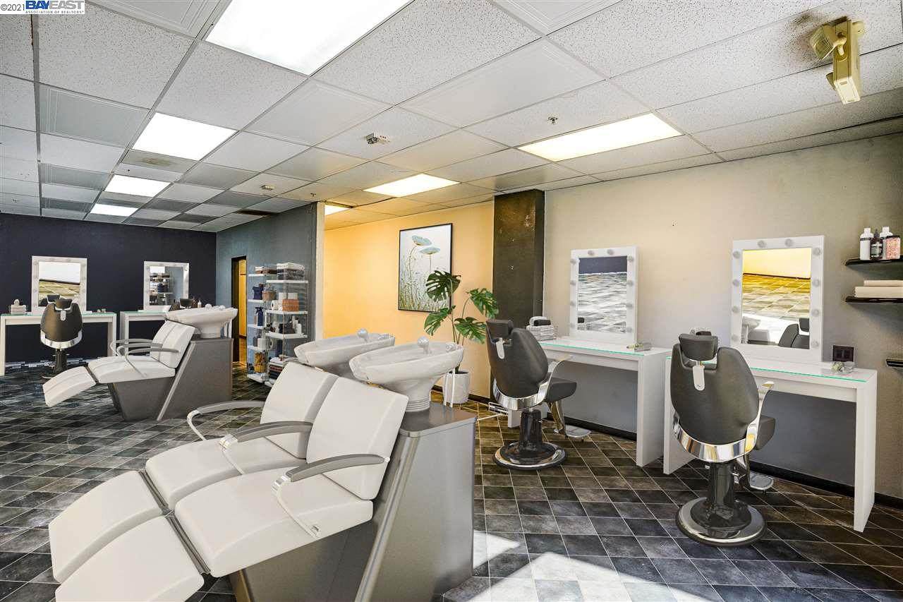 3996 San Pablo Ave Ste F - Photo 1