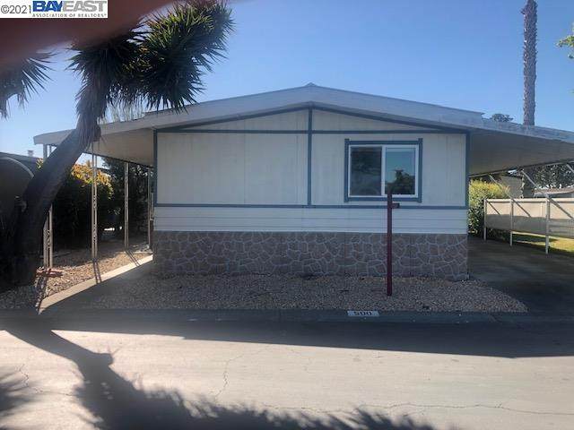 500 Kawella Circle - Photo 1