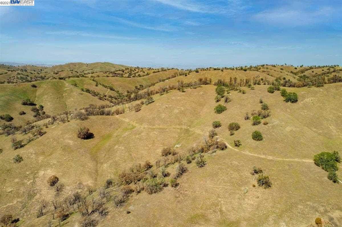 15170 Corral Hollow Rd - Photo 1