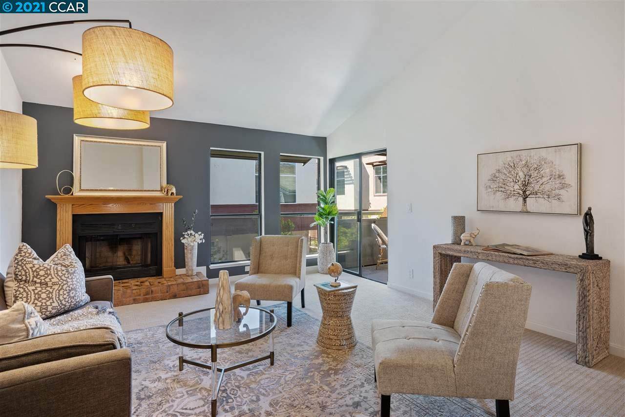 1650 San Miguel Dr - Photo 1