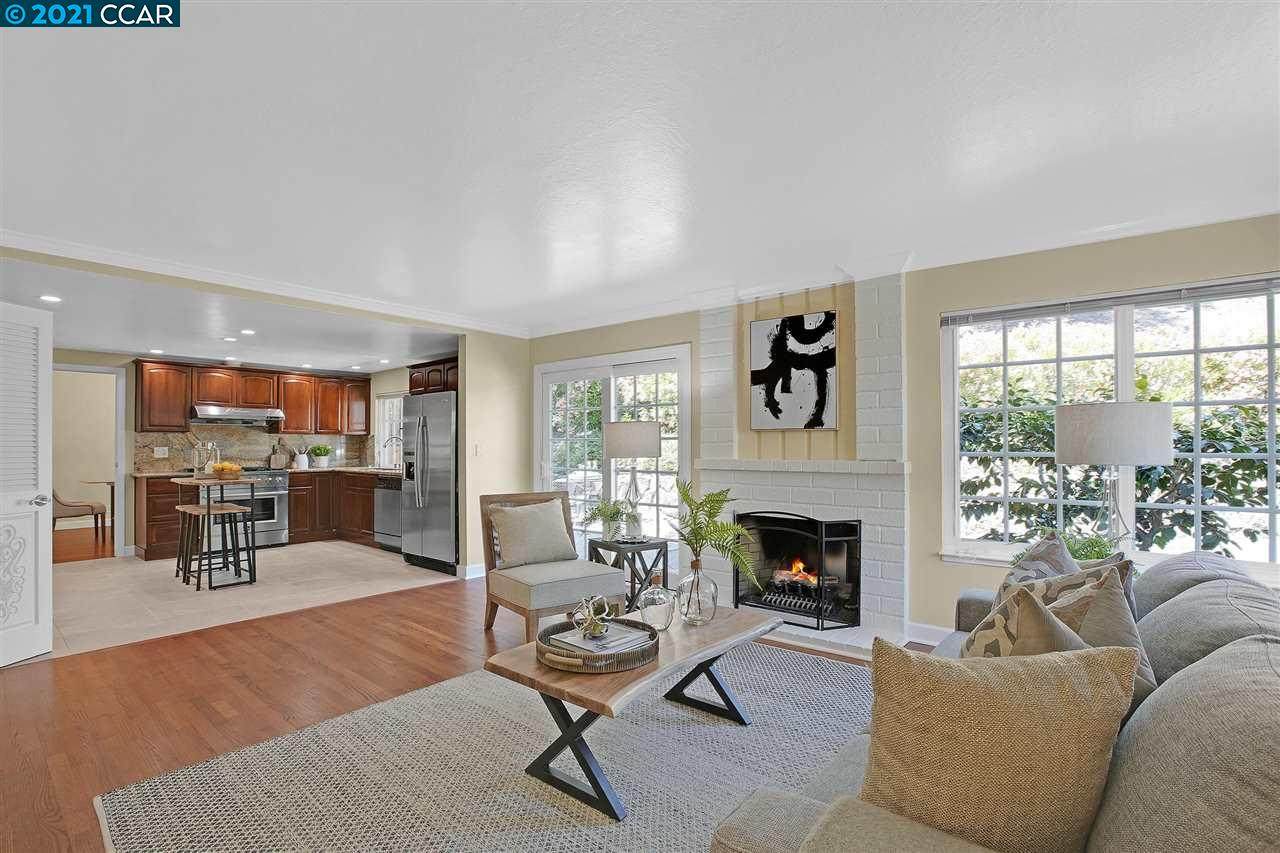 1942 Whitecliff Ct - Photo 1