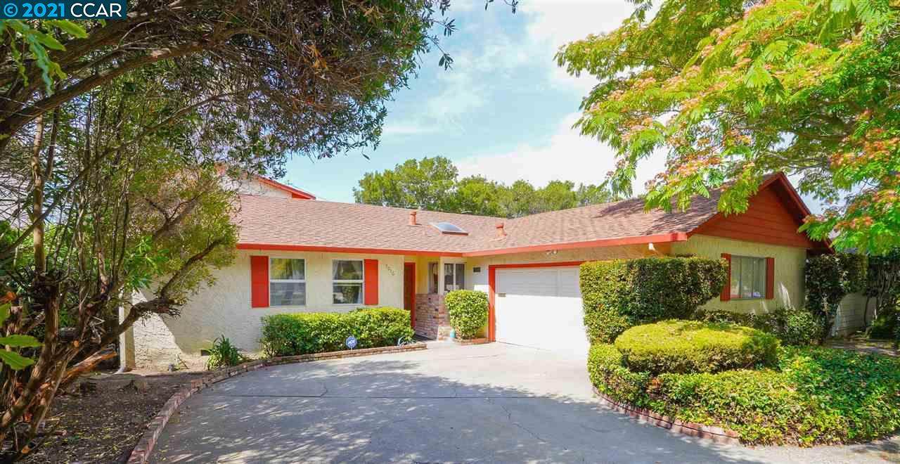 5016 Sweetwood Dr - Photo 1